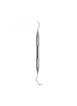 Excavators Fig 3